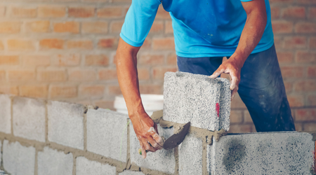 Home Repair Assistance